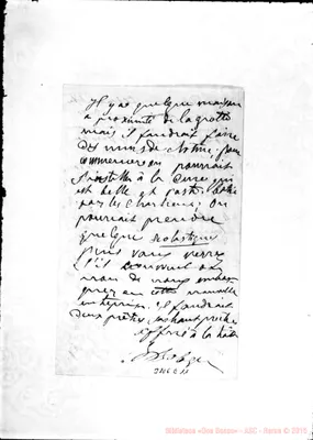 Fotogramma E 11