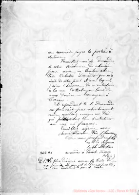 Fotogramma A 1