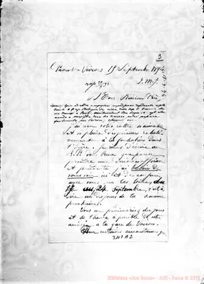 Fotogramma A 2
