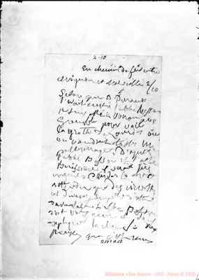Fotogramma A 10