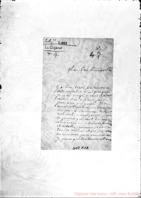 Fotogramma A 12
