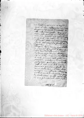 Fotogramma B 1