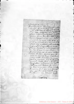 Fotogramma B 2