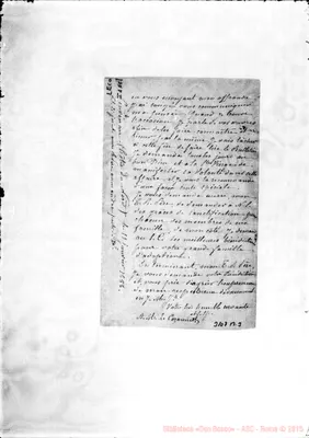 Fotogramma B 3