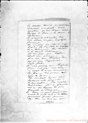 Fotogramma B 6