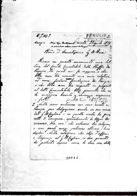 Fotogramma D 5