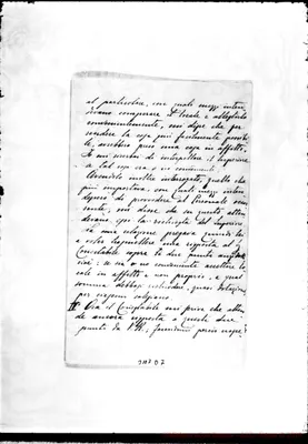 Fotogramma D 7