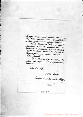 Fotogramma D 10