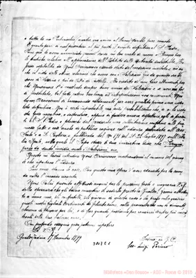 Fotogramma E 1