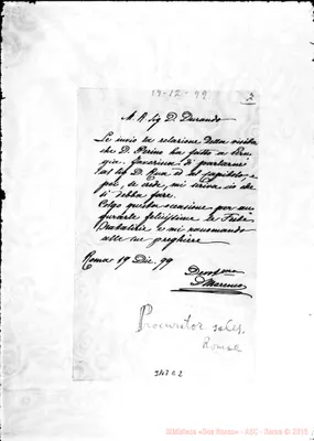 Fotogramma E 2