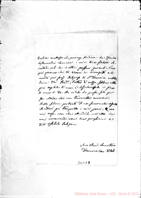 Fotogramma E 8