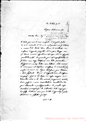 Fotogramma E 9