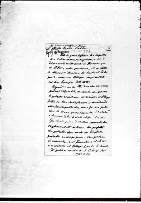 Fotogramma E 12