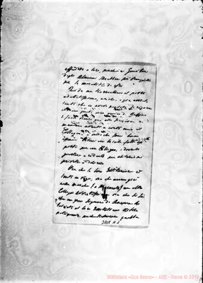 Fotogramma A 1