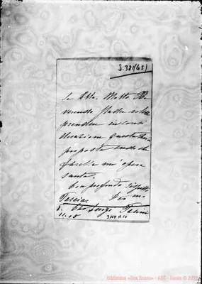 Fotogramma A 10