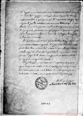 Fotogramma B 3