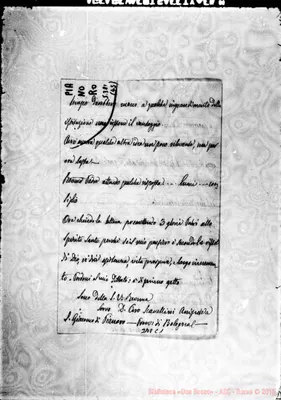 Fotogramma C 1