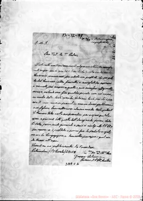 Fotogramma C 2