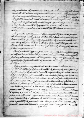 Fotogramma C 7