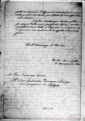 Fotogramma C 12