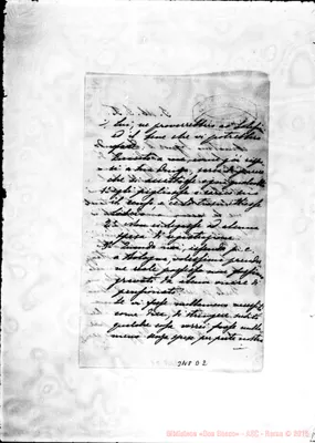 Fotogramma D 2