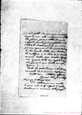 Fotogramma D 3