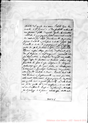 Fotogramma D 5