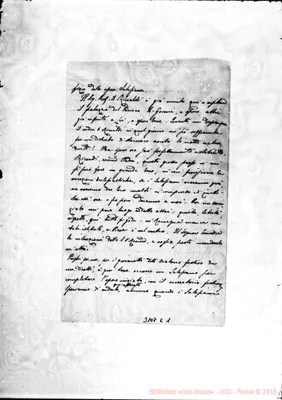 Fotogramma E 1