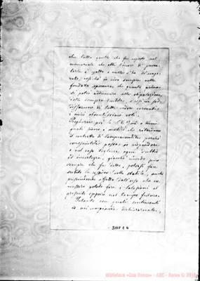 Fotogramma E 4