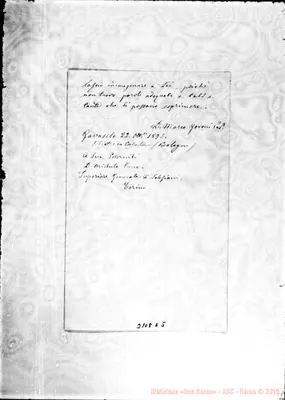 Fotogramma E 5