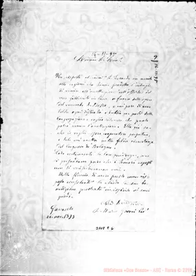 Fotogramma E 6