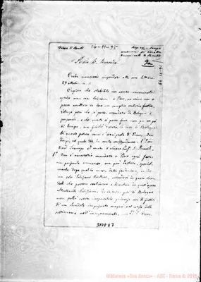 Fotogramma E 7