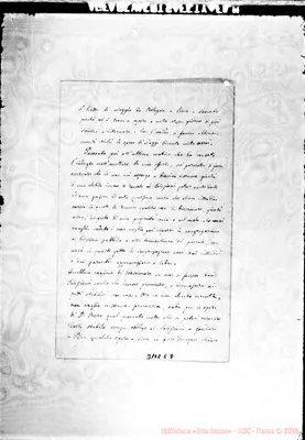 Fotogramma E 8