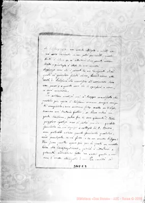 Fotogramma E 9