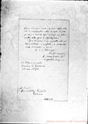 Fotogramma E 10