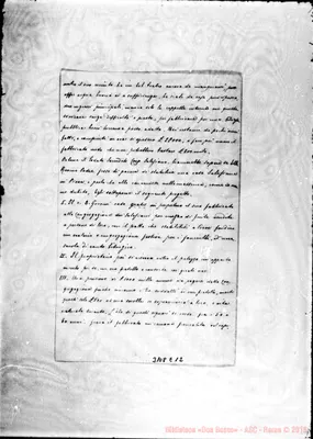 Fotogramma E 12