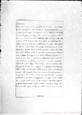 Fotogramma A 1