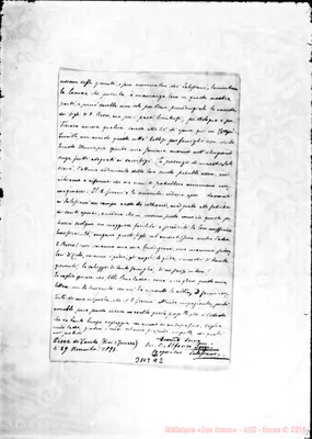 Fotogramma A 2