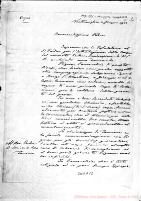 Fotogramma A 12