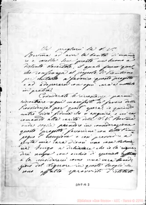 Fotogramma B 3