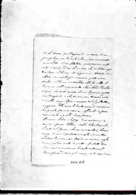 Fotogramma B 8