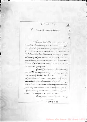 Fotogramma B 10