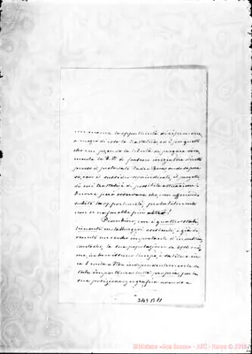 Fotogramma B 11