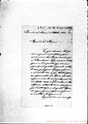 Fotogramma C 1