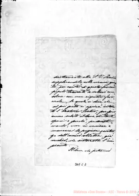 Fotogramma C 2