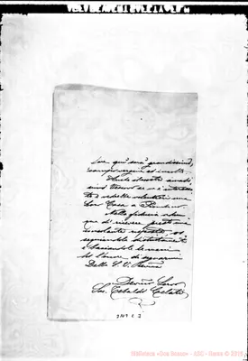 Fotogramma C 3
