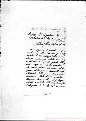 Fotogramma C 8