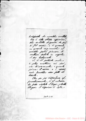 Fotogramma C 10