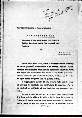 Fotogramma C 12