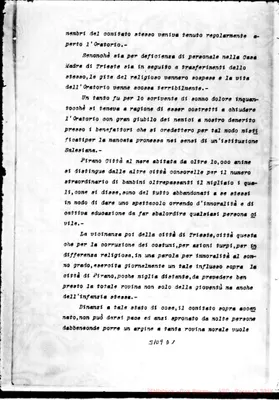 Fotogramma D 1